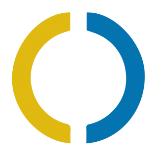 Trusted Leader Index