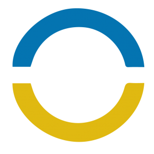 Trusted Leader Index